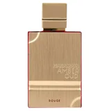 Al Haramain Amber Oud Rouge Apă de parfum 120ml