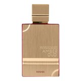 Al Haramain Amber Oud Rouge Apă de parfum 60ml