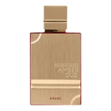 Al Haramain Amber Oud Rouge Apă de parfum 60ml