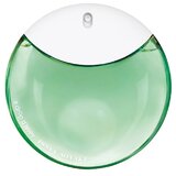 Issey Miyake A Drop d'Issey Essentielle Apă de parfum 90ml