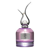 Asdaaf Andaleeb Flora Apă de parfum 100ml