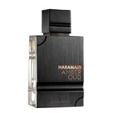 Al Haramain Amber Oud Private Edition Apă de parfum 60ml
