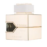 Al Haramain L'Aventure Femme Apa de parfum - Tester 100ml