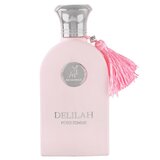 Maison Alhambra Delilah Apă de parfum 100ml