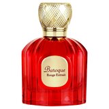 Maison Alhambra Baroque Rouge Extrait Apă de parfum 100ml