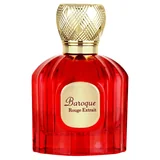 Maison Alhambra Baroque Rouge Extrait Apă de parfum 100ml
