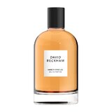 David Beckham Amber Breeze Apa de parfum - Tester 100ml