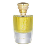 Masque Milano Love Kills Apă de parfum 100ml