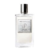 Mizensir Cologne De Figuier Apă de parfum 100ml