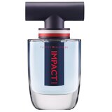 Tommy Hilfiger Impact Spark Apă de toaletă