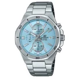 Casio EFV-640D-2BVUEF - Ceas bărbătesc