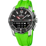 FESTINA 23000/B - Ceas bărbătesc