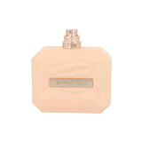 Jennifer Lopez One Apa de parfum - Tester