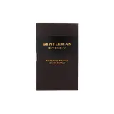 Givenchy Próbka  Gentleman Reserve Privee Apă de parfum 1ml