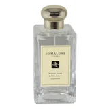 Jo Malone Wood Sage & Sea Salt Apa de Colonie 100ml