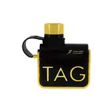 Armaf Tag Apă de parfum 100ml