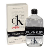 Calvin Klein Everyone Apă de parfum 50ml