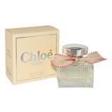 Chloe Eau de Parfum Lumineuse Apă de parfum 50ml