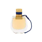 Chloe Nomade Nuit d’Egypte Apă de parfum 50ml