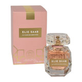 Elie Saab Le Parfum Essentiel Apă de parfum 50ml