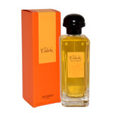 Hermes Caleche Soie de Parfum Apă de parfum 100ml