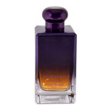 Jo Malone Violet & Amber Absolu Apă de parfum 100ml