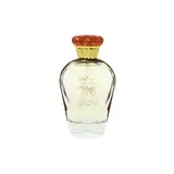 Lattafa Turab Aldhahab Apă de parfum 100ml