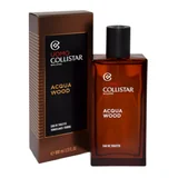 Collistar Acqua Wood Apă de toaletă 100ml