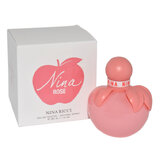 Nina Ricci Rose Apă de toaletă 30ml
