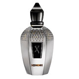 Xerjoff Tony Iommi Monkey Special Apa de parfum - Tester 100ml