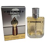 Linn Young Gunsmoke Apă de toaletă 100ml