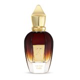 Xerjoff Oud Stars Fars Apa de parfum - Tester 50ml