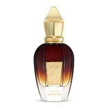 Xerjoff Oud Stars Mamluk Apa de parfum - Tester 50ml