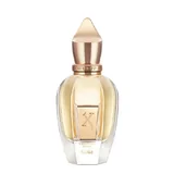 Xerjoff Kobe Apa de parfum - Tester 50ml
