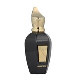 Xerjoff Ouverture Eau de Parfum Apa de parfum - Tester 50ml