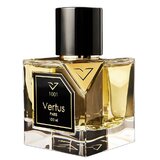 Vertus Paris 1001 Apă de parfum 100ml