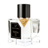 Vertus Paris Royal Orris Apă de parfum