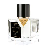 Vertus Paris Royal Orris Apă de parfum 100ml