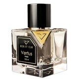 Vertus Paris Bois Et Cuir Apă de parfum