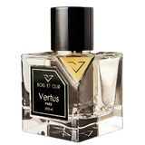 Vertus Paris Bois Et Cuir Apă de parfum