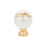 Afnan Souvenir Floral Bouquet Apă de parfum 100ml