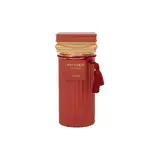 Afnan Historic Doria Apă de parfum 100ml