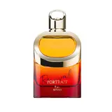 Afnan Portrait Revival Apă de parfum 100ml