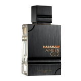 Al Haramain Amber Oud Private Edition Apă de parfum 120ml