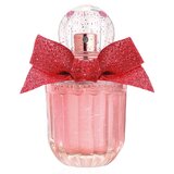 Women'Secret Rouge Seduction Apă de parfum 30ml