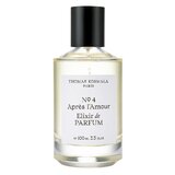 Thomas Kosmala No.4 Apres L'Amour Elixir de Parfum Apă de parfum 100ml