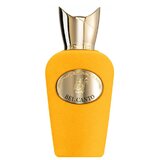 Sospiro Perfumes Bel Canto Apă de parfum 100ml