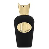 Sospiro Perfumes Opera Grande Apă de parfum 100ml