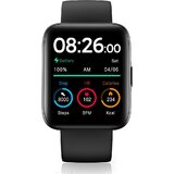 Niceboy WATCH GTX GPS Black