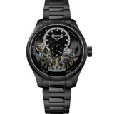 Ingersoll I16102 Mens Watch The Naismith Automatic 46mm 5ATM 